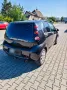 Smart  forfur 454