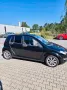 Smart  forfur 454