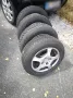 Smart  forfur 454