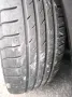 Smart  forfur 454