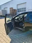 Smart  forfur 454