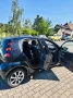 Smart  forfur 454