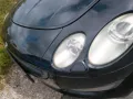 Smart  forfur 454