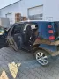 Smart  forfur 454