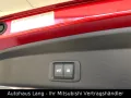 Mitsubishi Plug-in Hybrid 2,4L Intro