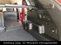 Mitsubishi Plug-in Hybrid 2,4L Intro