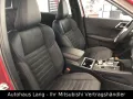 Mitsubishi Plug-in Hybrid 2,4L Intro