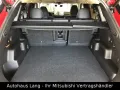 Mitsubishi Plug-in Hybrid 2,4L Intro