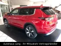 Mitsubishi Plug-in Hybrid 2,4L Intro