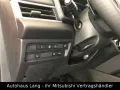 Mitsubishi Plug-in Hybrid 2,4L Intro