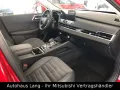 Mitsubishi Plug-in Hybrid 2,4L Intro