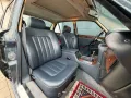 Jaguar XJ12/DaimlerDoubleSix/60.000KM/SAMMLER