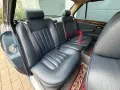 Jaguar XJ12/DaimlerDoubleSix/60.000KM/SAMMLER