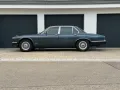 Jaguar XJ12/DaimlerDoubleSix/60.000KM/SAMMLER
