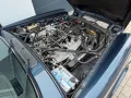 Jaguar XJ12/DaimlerDoubleSix/60.000KM/SAMMLER