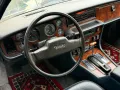 Jaguar XJ12/DaimlerDoubleSix/60.000KM/SAMMLER