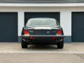 Jaguar XJ12/DaimlerDoubleSix/60.000KM/SAMMLER