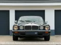 Jaguar XJ12/DaimlerDoubleSix/60.000KM/SAMMLER