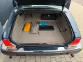 Jaguar XJ12/DaimlerDoubleSix/60.000KM/SAMMLER