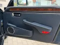 Jaguar XJ12/DaimlerDoubleSix/60.000KM/SAMMLER