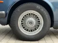 Jaguar XJ12/DaimlerDoubleSix/60.000KM/SAMMLER