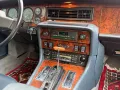Jaguar XJ12/DaimlerDoubleSix/60.000KM/SAMMLER
