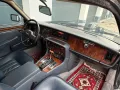 Jaguar XJ12/DaimlerDoubleSix/60.000KM/SAMMLER