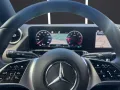 Mercedes-Benz GLA 180 Progressive Line Adv. Winter Kamera MBUX