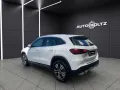 Mercedes-Benz GLA 180 Progressive Line Adv. Winter Kamera MBUX