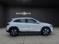 Mercedes-Benz GLA 180 Progressive Line Adv. Winter Kamera MBUX