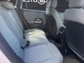 Mercedes-Benz GLA 180 Progressive Line Adv. Winter Kamera MBUX