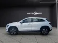 Mercedes-Benz GLA 180 Progressive Line Adv. Winter Kamera MBUX