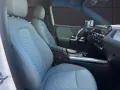 Mercedes-Benz GLA 180 Progressive Line Adv. Winter Kamera MBUX