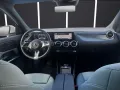 Mercedes-Benz GLA 180 Progressive Line Adv. Winter Kamera MBUX