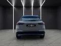 Mercedes-Benz GLA 180 Progressive Line Adv. Winter Kamera MBUX