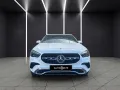 Mercedes-Benz GLA 180 Progressive Line Adv. Winter Kamera MBUX