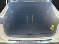 Mercedes-Benz GLA 180 Progressive Line Adv. Winter Kamera MBUX
