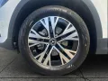 Mercedes-Benz GLA 180 Progressive Line Adv. Winter Kamera MBUX
