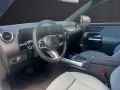 Mercedes-Benz GLA 180 Progressive Line Adv. Winter Kamera MBUX