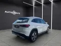 Mercedes-Benz GLA 180 Progressive Line Adv. Winter Kamera MBUX