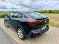 BMW X2 sDrive20i Neues Modell