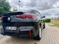 BMW X2 sDrive20i Neues Modell