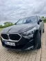 BMW X2 sDrive20i Neues Modell