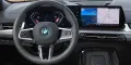 BMW X2 sDrive20i Neues Modell