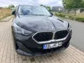 BMW X2 sDrive20i Neues Modell