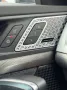 BMW X2 sDrive20i Neues Modell