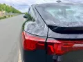 BMW X2 sDrive20i Neues Modell