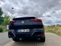 BMW X2 sDrive20i Neues Modell
