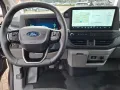 Ford Transit Custom Kombi 320 L1 NaviTrend 8 Sitzer