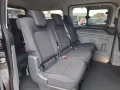 Ford Transit Custom Kombi 320 L1 NaviTrend 8 Sitzer